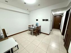 Meadow Lodge (D21), Condominium #540269931